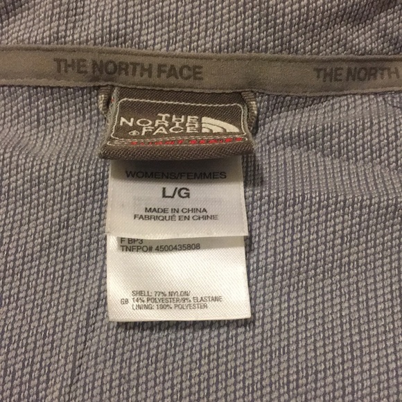 In a great condition - Picture 3 of 3